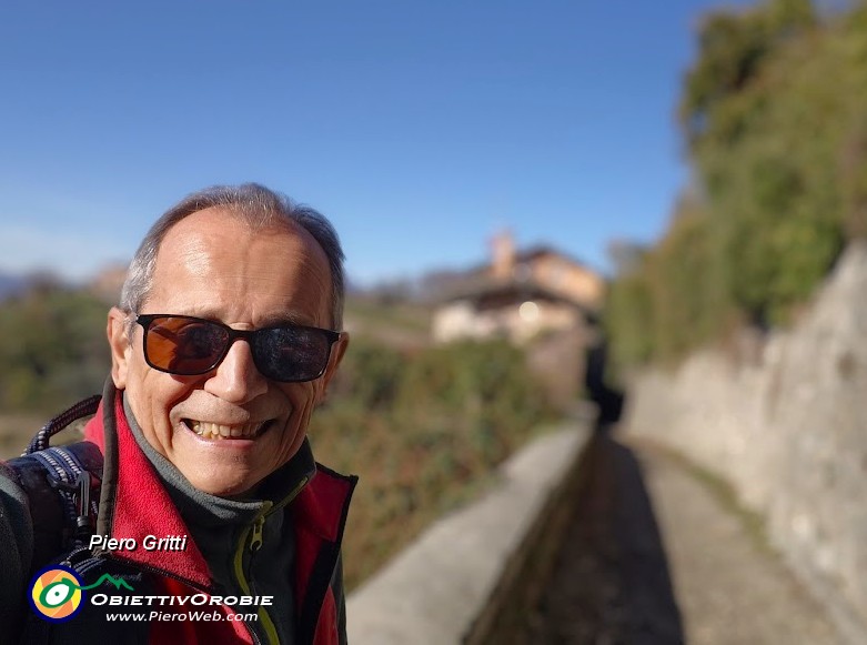 02 Via Monte Bastia.jpg